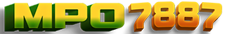 MPO7887    